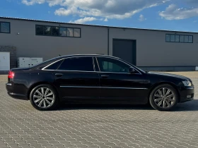 Audi A8 ARMORED* VR9* FULL* - 31000 € / 60630.73 лв. - 37716186 3 | Car24.bg Audi A8 ARMORED* VR9* FULL* - 31000 € / 60630.73 лв. - 37716186 3