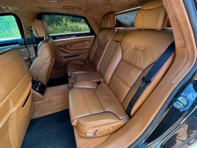 Audi A8 ARMORED* VR9* FULL* - 31000 € / 60630.73 лв. - 37716186 4 | Car24.bg Audi A8 ARMORED* VR9* FULL* - 31000 € / 60630.73 лв. - 37716186 4