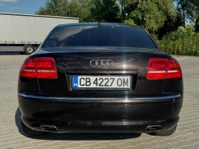 Audi A8 ARMORED* VR9* FULL* - 31000 € / 60630.73 лв. - 37716186 2 | Car24.bg Audi A8 ARMORED* VR9* FULL* - 31000 € / 60630.73 лв. - 37716186 2