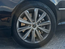 Audi A8 ARMORED* VR9* FULL* - 31000 € / 60630.73 лв. - 37716186 17 | Car24.bg Audi A8 ARMORED* VR9* FULL* - 31000 € / 60630.73 лв. - 37716186 17