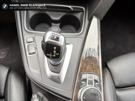 BMW 330 xDrive * АвтоКредит * (Цена до БГ) - 15959 € / 31213.09 лв. - 84909347 15 | Car24.bg BMW 330 xDrive * АвтоКредит * (Цена до БГ) - 15959 € / 31213.09 лв. - 84909347 15