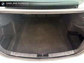 BMW 330 xDrive * АвтоКредит * (Цена до БГ) - 15959 € / 31213.09 лв. - 84909347 6 | Car24.bg BMW 330 xDrive * АвтоКредит * (Цена до БГ) - 15959 € / 31213.09 лв. - 84909347 6