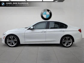 BMW 330 xDrive * АвтоКредит * (Цена до БГ) - 15959 € / 31213.09 лв. - 84909347 5 | Car24.bg BMW 330 xDrive * АвтоКредит * (Цена до БГ) - 15959 € / 31213.09 лв. - 84909347 5