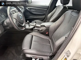 BMW 330 xDrive * АвтоКредит * (Цена до БГ) - 15959 € / 31213.09 лв. - 84909347 9 | Car24.bg BMW 330 xDrive * АвтоКредит * (Цена до БГ) - 15959 € / 31213.09 лв. - 84909347 9