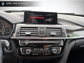BMW 330 xDrive * АвтоКредит * (Цена до БГ) - 15959 € / 31213.09 лв. - 84909347 14 | Car24.bg BMW 330 xDrive * АвтоКредит * (Цена до БГ) - 15959 € / 31213.09 лв. - 84909347 14