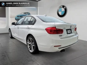 BMW 330 xDrive * АвтоКредит * (Цена до БГ) - 15959 € / 31213.09 лв. - 84909347 4 | Car24.bg BMW 330 xDrive * АвтоКредит * (Цена до БГ) - 15959 € / 31213.09 лв. - 84909347 4