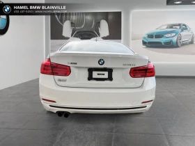 BMW 330 xDrive * АвтоКредит * (Цена до БГ) - 15959 € / 31213.09 лв. - 84909347 3 | Car24.bg BMW 330 xDrive * АвтоКредит * (Цена до БГ) - 15959 € / 31213.09 лв. - 84909347 3