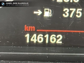 BMW 330 xDrive * АвтоКредит * (Цена до БГ) - 15959 € / 31213.09 лв. - 84909347 13 | Car24.bg BMW 330 xDrive * АвтоКредит * (Цена до БГ) - 15959 € / 31213.09 лв. - 84909347 13