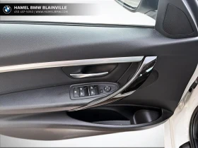 BMW 330 xDrive * АвтоКредит * (Цена до БГ) - 15959 € / 31213.09 лв. - 84909347 11 | Car24.bg BMW 330 xDrive * АвтоКредит * (Цена до БГ) - 15959 € / 31213.09 лв. - 84909347 11