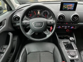 Audi A3 2.0TDI QUATTRO - 10499 € - 32275944 9 | Car24.bg Audi A3 2.0TDI QUATTRO - 10499 € - 32275944 9