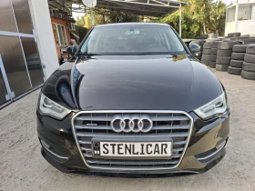 Audi A3 2.0TDI QUATTRO - 10499 € - 32275944 4 | Car24.bg Audi A3 2.0TDI QUATTRO - 10499 € - 32275944 4