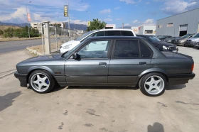 BMW 316 ГАЗ* Без аналог на пазара* Като НОВА* ГАРАЖНА - 8999 € - 33175407 5 | Car24.bg BMW 316 ГАЗ* Без аналог на пазара* Като НОВА* ГАРАЖНА - 8999 € - 33175407 5
