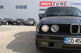 BMW 316 ГАЗ* Без аналог на пазара* Като НОВА* ГАРАЖНА - 8999 € - 33175407 3 | Car24.bg BMW 316 ГАЗ* Без аналог на пазара* Като НОВА* ГАРАЖНА - 8999 € - 33175407 3