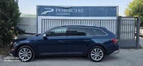 Skoda Superb Combi Scout 2, 0 TDI, 147 kW, 7DSG, 4x4 - 21000 € - 50008935 6 | Car24.bg Skoda Superb Combi Scout 2, 0 TDI, 147 kW, 7DSG, 4x4 - 21000 € - 50008935 6