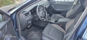 Skoda Superb Combi Scout 2, 0 TDI, 147 kW, 7DSG, 4x4 - 21000 € - 50008935 9 | Car24.bg Skoda Superb Combi Scout 2, 0 TDI, 147 kW, 7DSG, 4x4 - 21000 € - 50008935 9