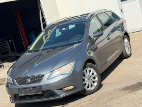 Seat Leon 1.6TDI