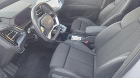 Audi Q4 40 e-tron S-line - 29980 € - 67985139 8 | Car24.bg Audi Q4 40 e-tron S-line - 29980 € - 67985139 8