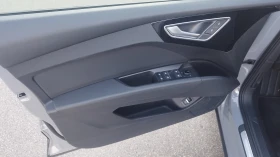 Audi Q4 40 e-tron S-line - 29980 € - 67985139 10 | Car24.bg Audi Q4 40 e-tron S-line - 29980 € - 67985139 10