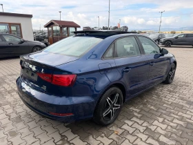 Audi A3 2.0TDI QUATTRO LIMOUSINE AVTOMAT/PANORAMA EURO 6 | Auto.bg — изображение 5 Audi A3 2.0TDI QUATTRO LIMOUSINE AVTOMAT/PANORAMA EURO 6 | Auto.bg — изображение 5