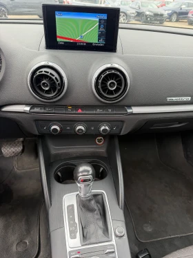 Audi A3 2.0TDI QUATTRO LIMOUSINE AVTOMAT/PANORAMA EURO 6 | Auto.bg — изображение 12 Audi A3 2.0TDI QUATTRO LIMOUSINE AVTOMAT/PANORAMA EURO 6 | Auto.bg — изображение 12