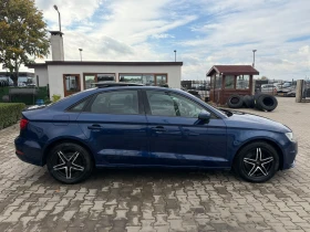 Audi A3 2.0TDI QUATTRO LIMOUSINE AVTOMAT/PANORAMA EURO 6 | Auto.bg — изображение 4 Audi A3 2.0TDI QUATTRO LIMOUSINE AVTOMAT/PANORAMA EURO 6 | Auto.bg — изображение 4