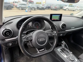 Audi A3 2.0TDI QUATTRO LIMOUSINE AVTOMAT/PANORAMA EURO 6 | Auto.bg — изображение 11 Audi A3 2.0TDI QUATTRO LIMOUSINE AVTOMAT/PANORAMA EURO 6 | Auto.bg — изображение 11
