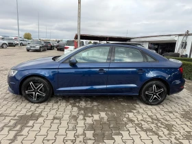 Audi A3 2.0TDI QUATTRO LIMOUSINE AVTOMAT/PANORAMA EURO 6 | Auto.bg — изображение 8 Audi A3 2.0TDI QUATTRO LIMOUSINE AVTOMAT/PANORAMA EURO 6 | Auto.bg — изображение 8