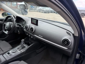 Audi A3 2.0TDI QUATTRO LIMOUSINE AVTOMAT/PANORAMA EURO 6 | Auto.bg — изображение 9 Audi A3 2.0TDI QUATTRO LIMOUSINE AVTOMAT/PANORAMA EURO 6 | Auto.bg — изображение 9
