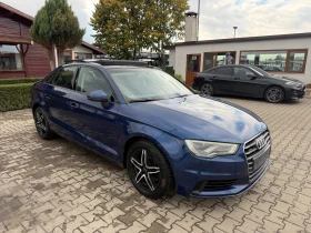 Audi A3 2.0TDI QUATTRO LIMOUSINE AVTOMAT/PANORAMA EURO 6 | Auto.bg — изображение 3 Audi A3 2.0TDI QUATTRO LIMOUSINE AVTOMAT/PANORAMA EURO 6 | Auto.bg — изображение 3