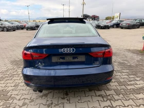 Audi A3 2.0TDI QUATTRO LIMOUSINE AVTOMAT/PANORAMA EURO 6 | Auto.bg — изображение 6 Audi A3 2.0TDI QUATTRO LIMOUSINE AVTOMAT/PANORAMA EURO 6 | Auto.bg — изображение 6