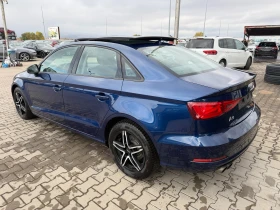 Audi A3 2.0TDI QUATTRO LIMOUSINE AVTOMAT/PANORAMA EURO 6 | Auto.bg — изображение 7 Audi A3 2.0TDI QUATTRO LIMOUSINE AVTOMAT/PANORAMA EURO 6 | Auto.bg — изображение 7