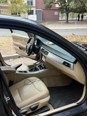 BMW 320 M47D20 - 5500 € - 37947276 6 | Car24.bg BMW 320 M47D20 - 5500 € - 37947276 6