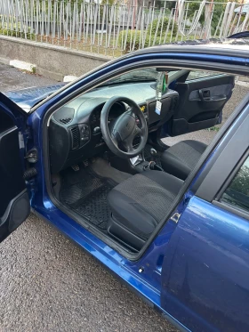 Seat Cordoba - 899 € - 10959081 7 | Car24.bg Seat Cordoba - 899 € - 10959081 7