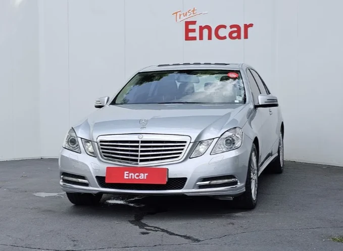 Mercedes-Benz E 300 Elegance - изображение 3 | Auto.bg Mercedes-Benz E 300 Elegance - изображение 3