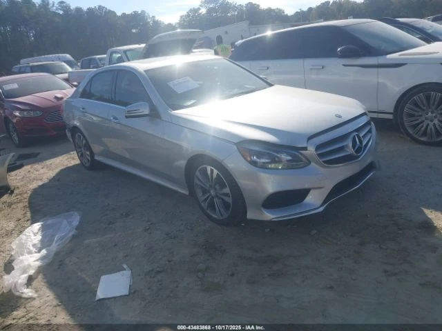 Mercedes-Benz E 350 4matic* Keyless* Подгреви* Обдух* Lane assist* - 19500 лв. / 9970.19 € - 42854240 1 | Car24.bg Mercedes-Benz E 350 4matic* Keyless* Подгреви* Обдух* Lane assist* - 19500 лв. / 9970.19 € - 42854240 1