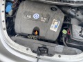 VW New beetle 1, 6i bi-fuel GPL BRC, евро 4, климатик, подгрев,  - [18] 