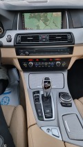 BMW 550 M 550D X-Drive Facelift - [17] 