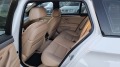 BMW 550 M 550D X-Drive Facelift - [12] 