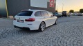 BMW 550 M 550D X-Drive Facelift - [6] 