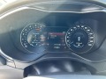 Ford Mondeo 2.0TDCI - [12] 