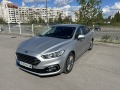 Ford Mondeo 2.0TDCI - [2] 