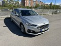 Ford Mondeo 2.0TDCI - [4] 