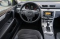 VW Passat 2.0TDI* 170кс* Highline* NAVI* Подгрев* Алкантра - [15] 