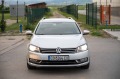 VW Passat 2.0TDI* 170кс* Highline* NAVI* Подгрев* Алкантра - [4] 