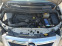 Обява за продажба на Opel Zafira 2.2 automat ГАЗ ~7 200 лв. - изображение 10
