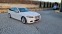 Обява за продажба на BMW 550 M 550D X-Drive Facelift ~42 800 лв. - изображение 6