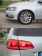 Обява за продажба на VW Passat 2.0TDI* 170кс* Highline* NAVI* Подгрев* Алкантра ~15 900 лв. - изображение 5