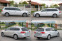 Обява за продажба на VW Passat 2.0TDI* 170кс* Highline* NAVI* Подгрев* Алкантра ~15 900 лв. - изображение 4