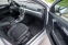 Обява за продажба на VW Passat 2.0TDI* 170кс* Highline* NAVI* Подгрев* Алкантра ~15 900 лв. - изображение 11