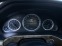 Обява за продажба на Mercedes-Benz E 200 БЕНЗИН-175х.км РЕАЛНИ-TUV-ГЕРМАНИЯ ~19 500 лв. - изображение 7